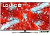 Телевизор LG 65UQ91009LD Телевизор LG 65UQ91009LD