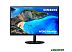 Монитор Samsung F27T700QQI (LF27T700QQIXCI)