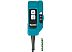 Пылесос Makita DVC265ZXU Пылесос Makita DVC265ZXU