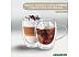 Набор кружек Makkua Cup Hygge 4 4CH350