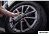 Автомобильный компрессор AccesStyle AP-20CB/DUO Автомобильный компрессор AccesStyle AP-20CB/DUO