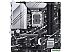 Материнская плата ASUS Prime Z790M-PLUS Материнская плата ASUS Prime Z790M-PLUS