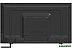 Телевизор Leff 32F580T Телевизор Leff 32F580T