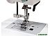 Компьютерная швейная машина JANOME HD 6130