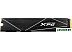 SSD A-Data XPG GAMMIX S70 Blade 1TB AGAMMIXS70B-1T-CS SSD A-Data XPG GAMMIX S70 Blade 1TB AGAMMIXS70B-1T-CS