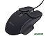 Игровая мышь Ritmix ROM-330