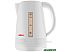 Электрочайник Aresa AR-3438
