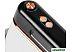 Отпариватель Galaxy Line Line GL6195 Отпариватель Galaxy Line Line GL6195
