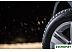 Автомобильные шины Nokian Nordman 7 175/65R15 88T Автомобильные шины Nokian Nordman 7 175/65R15 88T