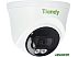 IP-камера Tiandy TC-C34XS I3W/E/Y/2.8mm/V4.2