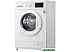 Стиральная машина LG F2J3WS0W Стиральная машина LG F2J3WS0W