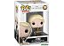 Фигурка Funko POP! TV Witcher S2 Ciri with Sword (1319) 67423 Фигурка Funko POP! TV Witcher S2 Ciri with Sword (1319) 67423