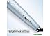 Выпрямитель BaByliss Hydro-Fusion ST573E Выпрямитель BaByliss Hydro-Fusion ST573E