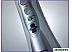 Ирригатор Panasonic EW1411 Ирригатор Panasonic EW1411