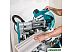 Станок Makita LS1019L Станок Makita LS1019L