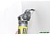 Мультифункциональная шлифмашина Ryobi RMT300-SA KIT1 Мультифункциональная шлифмашина Ryobi RMT300-SA KIT1