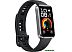 Фитнес-браслет Huawei Band 10 (матовый черный, международная версия) Фитнес-браслет Huawei Band 10 (матовый черный, международная версия)