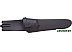 Туристический нож Morakniv Robust [12249]