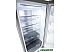 Холодильник LG DoorCooling+ GW-B509SAUM