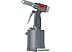 Заклепочник Fubag HR2448 Заклепочник Fubag HR2448