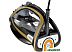 Утюг Tefal FV9865