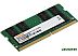 Оперативная память Digma 16ГБ DDR4 SODIMM 3200 МГц DGMAS43200016D