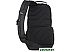 Слинг Lowepro Slingshot Edge 250 AW Слинг Lowepro Slingshot Edge 250 AW