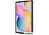 Планшет SAMSUNG Galaxy Tab S6 lite 64GB LTE Grey (SM-P615NZAASER) Планшет SAMSUNG Galaxy Tab S6 lite 64GB LTE Grey (SM-P615NZAASER)
