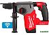 Перфоратор Milwaukee M18 FUEL M18ONEFHX-0X 4933478503 (без АКБ, кейс) Перфоратор Milwaukee M18 FUEL M18ONEFHX-0X 4933478503 (без АКБ, кейс)
