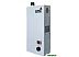 Отопительный котел GTM Classic E100-7.5 Отопительный котел GTM Classic E100-7.5