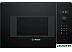 Микроволновая печь Bosch BFL524MB0 Микроволновая печь Bosch BFL524MB0
