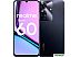 Телефон Realme Note 60 6GB/128GB (черный)