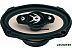 Акустическая система SoundMax SM-CSA694