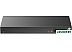 Межсетевой экран TP-Link ER8411