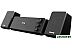 Колонки OKLICK GMNG OK-450 Колонки OKLICK GMNG OK-450