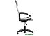 Офисное кресло TetChair Woker (серый) Офисное кресло TetChair Woker (серый)