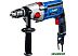 Ударная дрель Зубр ДУ-П850-2 ЭРМ