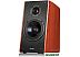 Акустика Edifier R2000DB (коричневый) Акустика Edifier R2000DB (коричневый)