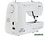 Швейная машина JANOME 3160 PG (белый/розовый) Швейная машина JANOME 3160 PG (белый/розовый)