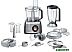 Кухонный комбайн Bosch MC812M865 Кухонный комбайн Bosch MC812M865