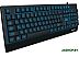 Клавиатура SVEN KB-G8300 Клавиатура SVEN KB-G8300