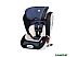 Автокресло Smart Travel Magnate Isofix (синий) (KRES2068) Автокресло Smart Travel Magnate Isofix (синий) (KRES2068)