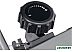 Гребной тренажер Titanium One R20 FF