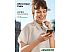 Наушники Ugreen HiTune WS100