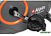 Велотренажер Alpin Picco B-181 Велотренажер Alpin Picco B-181
