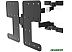 Кронштейн Hama 00118065 Кронштейн Hama 00118065