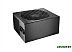 Блок питания be quiet! STRAIGHT POWER 11 850W (E11-850W) (BN284)