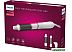 Фен-щетка Philips BHA303/00 Фен-щетка Philips BHA303/00
