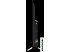 Телевизор Thomson T32RTE1300 Телевизор Thomson T32RTE1300
