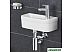 Умывальник Grohe 39327000 36.9x17.9 Умывальник Grohe 39327000 36.9x17.9